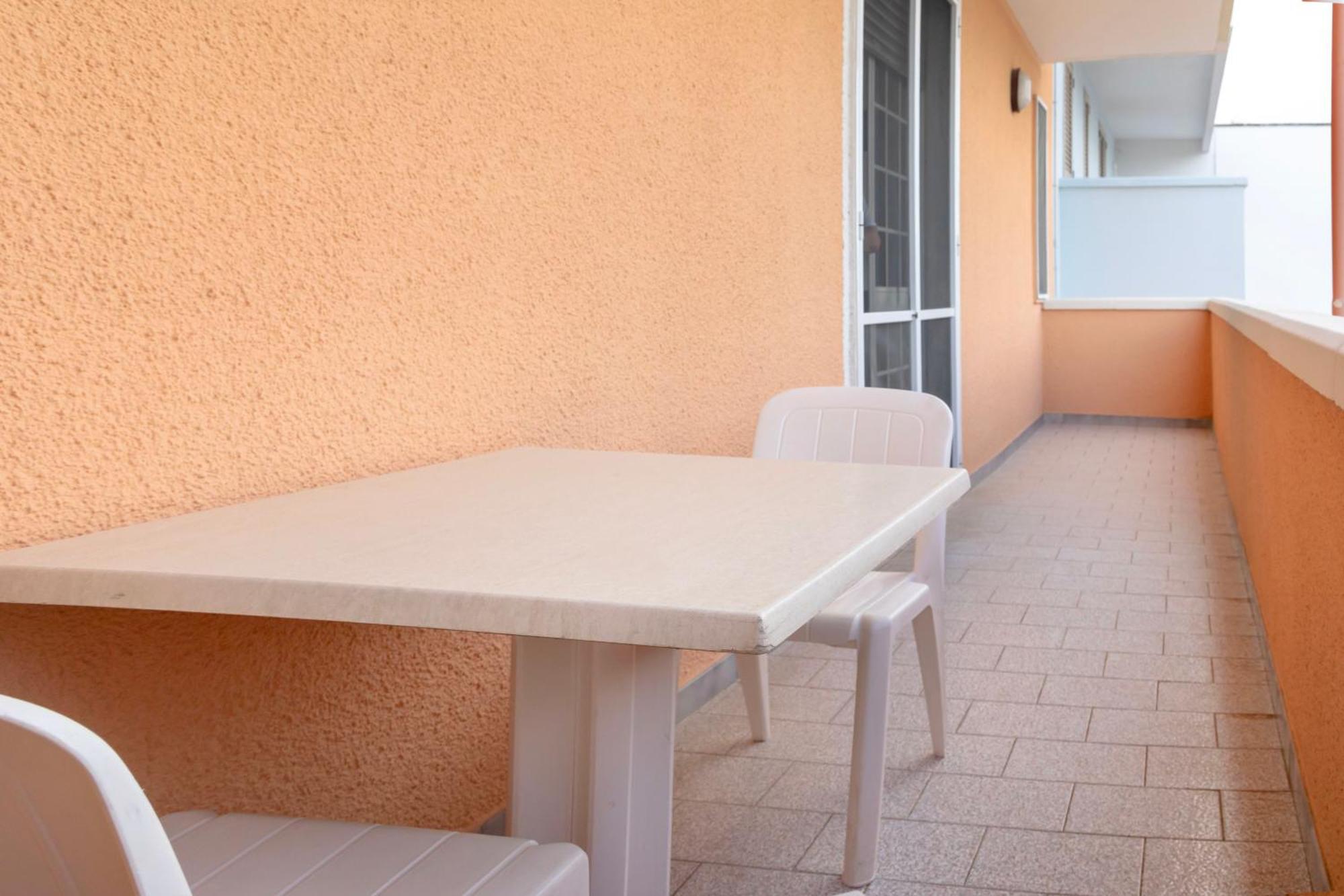 Blu Salento Casavacanze توري سان جيوفاني أوغينتو المظهر الخارجي الصورة